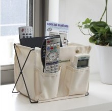 福州二手日用品淘寶攻略 同城淘你所愛，省錢又環保