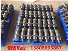 營口市威格士液壓泵KCG-8-W350-Z-M-U-H1-10市場動態每周回顧 價格走勢、產品圖片與配件廠家解析